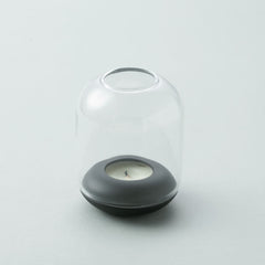 Tea Light Holder