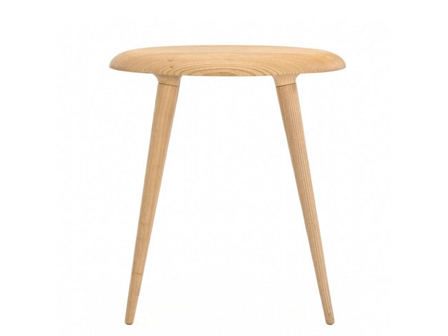 スツール Sato Nofu 644 Stool | ノフ644スツール | Bertil Stam | Nofu
