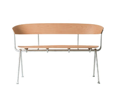 Officina Bench