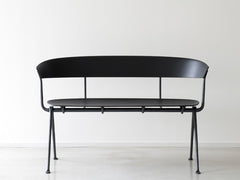 Officina Bench