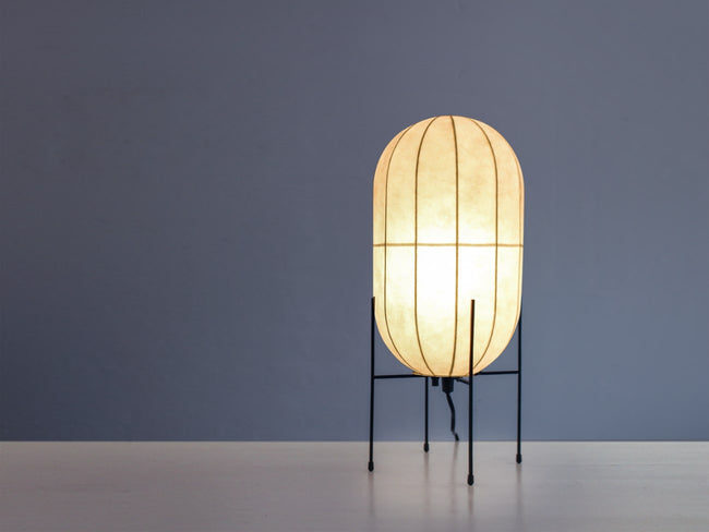 oh_lamp_1-min_650x.jpg?v=