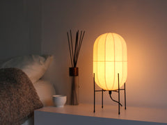 OH Table Lamp