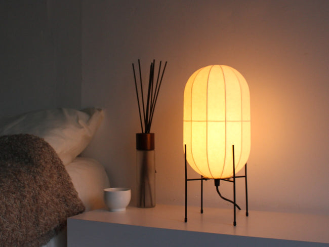 定価55000円 OHテーブルランプ　DI CLASSE oh_lamp_2-min_650x.jpg?v=