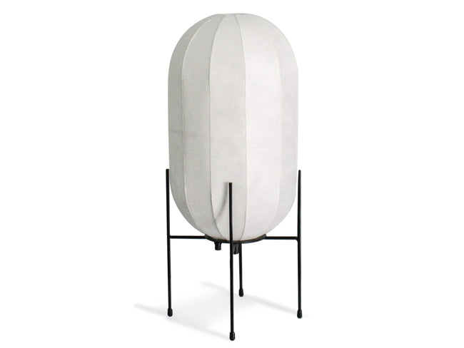 OH Table Lamp | オーエイチテーブルランプ by Di Classe Design