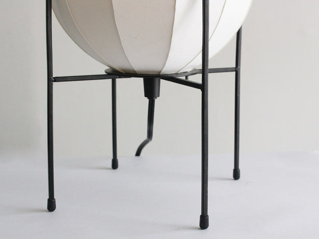 定価55000円　DI CLASSE OHテーブルランプ OH Table Lamp | オーエイチテーブルランプ by Di Classe Design