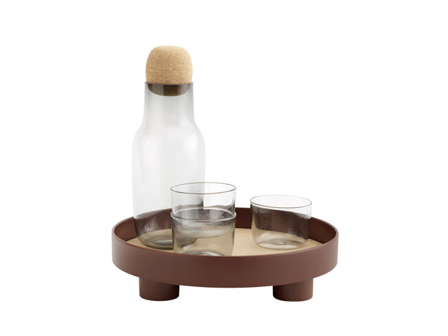 platform_tray_2-min_650x.jpg?v