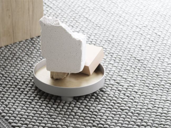 Platform Tray | プラットフォームトレイ by Sam Hecht & Kim Colin