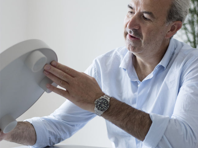 platform_tray_6-min_650x.jpg?v