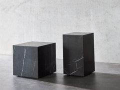 Plinth