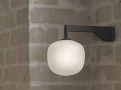 Rime Wall Lamp
