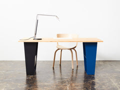 Takeshi Desk L