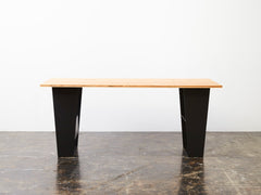 Takeshi Desk L