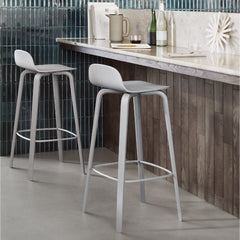 Visu Bar Stool