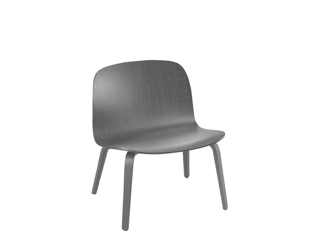 Visu Lounge Chair | ヴィスラウンジチェア | Mika Tolvanen Visu Lounge Chair | ヴィスラウンジチェア | Mika Tolvanen