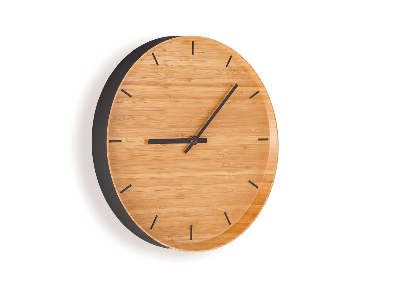 テオリ（TEORI）ウォールクロック/壁掛け時計 Wall Clock | ウォールクロック | 三原 鉄平 | Teori | Generate