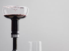 Wine Breather Carafe